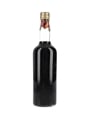 Contratto Tonic Normal Bottled 1970s 100cl / 20.8%
