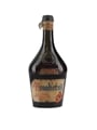 Stock Benedictus Bottled 1940s 75cl / 40%