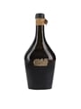 Stock Benedictus Bottled 1940s 75cl / 40%