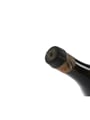 Stock Benedictus Bottled 1940s 75cl / 40%