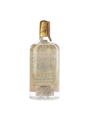 Gordon's Special Dry Gin Bottled 1970s-1980s 75cl / 40%