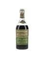 Martinazzi Chartreuse-Cognac Bottled 1940s-1950s 75cl / 40%