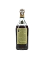 Martinazzi Chartreuse-Cognac Bottled 1940s-1950s 75cl / 40%
