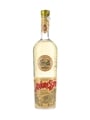 Strega Liquore Bottled 1950s 100cl / 40%