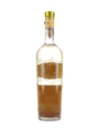 Strega Liquore Bottled 1950s 100cl / 40%