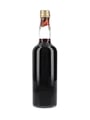 Contratto Tonic Normal Bottled 1970s 100cl / 20.8%