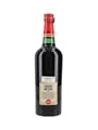 SIS Cherry Brandy Bottled 1950s 100cl / 33%