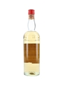 Ottoz Marc au Genepy Bottled 1960s 100cl / 42%