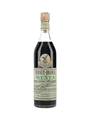 Fernet Branca Menta Bottled 1960s 75cl / 40%