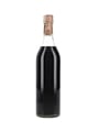 Fernet Branca Menta Bottled 1960s 75cl / 40%