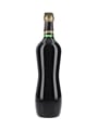 Buton Rosso Antico Bottled 1970s 100cl / 17%