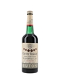 Buton Cherry Brandy Bottled 1950s 75cl / 30%