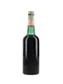 Buton Cherry Brandy Bottled 1950s 75cl / 30%