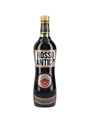 Buton Rosso Antico Bottled 1970s 75cl / 17%