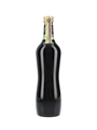 Buton Rosso Antico Bottled 1970s 75cl / 17%