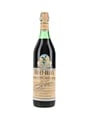 Fernet Branca Bottled 1970s 75cl / 45%