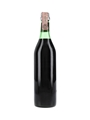 Fernet Branca Bottled 1970s 75cl / 45%