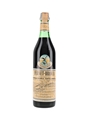 Fernet Branca Bottled 1970s 75cl / 45%
