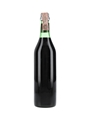 Fernet Branca Bottled 1970s 75cl / 45%