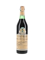 Fernet Branca Bottled 1970s 75cl / 45%