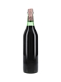 Fernet Branca Bottled 1970s 75cl / 45%