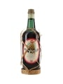 SIS Rhum Montego Bottled 1960s 100cl / 45%