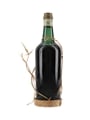 SIS Rhum Montego Bottled 1960s 100cl / 45%