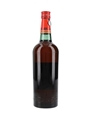 SIS Apricot Brandy Bottled 1950s 75cl / 33%