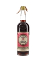 Amer Ottoz Bottled 1970s 100cl / 19%