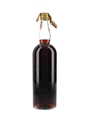 Amer Ottoz Bottled 1970s 100cl / 19%