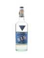 SIS Anisetta Bottled 1950s 100cl / 35%