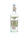 SIS Anisetta Bottled 1950s 100cl / 35%