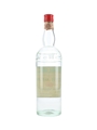 Ottoz Elixir Genepy Bottled 1960s 100cl / 39%
