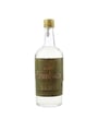 Sarti Sambuca Bottled 1950s 75cl / 42%