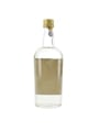 Sarti Sambuca Bottled 1950s 75cl / 42%