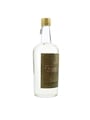 Sarti Sambuca Bottled 1950s 75cl / 42%