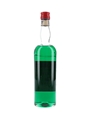 Ottoz Elixir Genepy Bottled 1950s 75cl / 36%