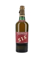 SIS Prunella Bottled 1950s 100cl / 39%
