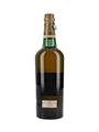 SIS Prunella Bottled 1950s 100cl / 39%