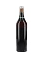 Martini Rosso Vermouth Bottled 1950s 100cl