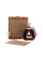 Remy Martin Louis XIII Very Old Age Unknown Bottled 1950s-1960s - Baccarat Crystal 70cl / 40%