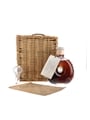 Remy Martin Louis XIII Very Old Age Unknown Bottled 1950s-1960s - Baccarat Crystal 70cl / 40%