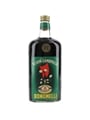 Bonomelli Elixir Camomilla Bottled 1950s 100cl / 21%