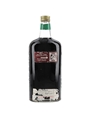 Bonomelli Elixir Camomilla Bottled 1950s 100cl / 21%