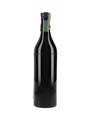 Carpano Vermuth Bottled 1960s 100cl / 16.5%