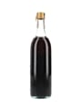 Stravei Cora Vermouth Bottled 1960s 100cl / 17%