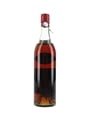 Courvoisier 3 Star Bottled 1950s 70cl / 40%