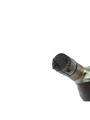 Hennessy 3 Star Bottled 1950s 75cl / 40%