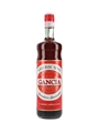Gancia Americano Bottled 1980s 100cl / 16%