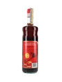 Gancia Americano Bottled 1980s 100cl / 16%